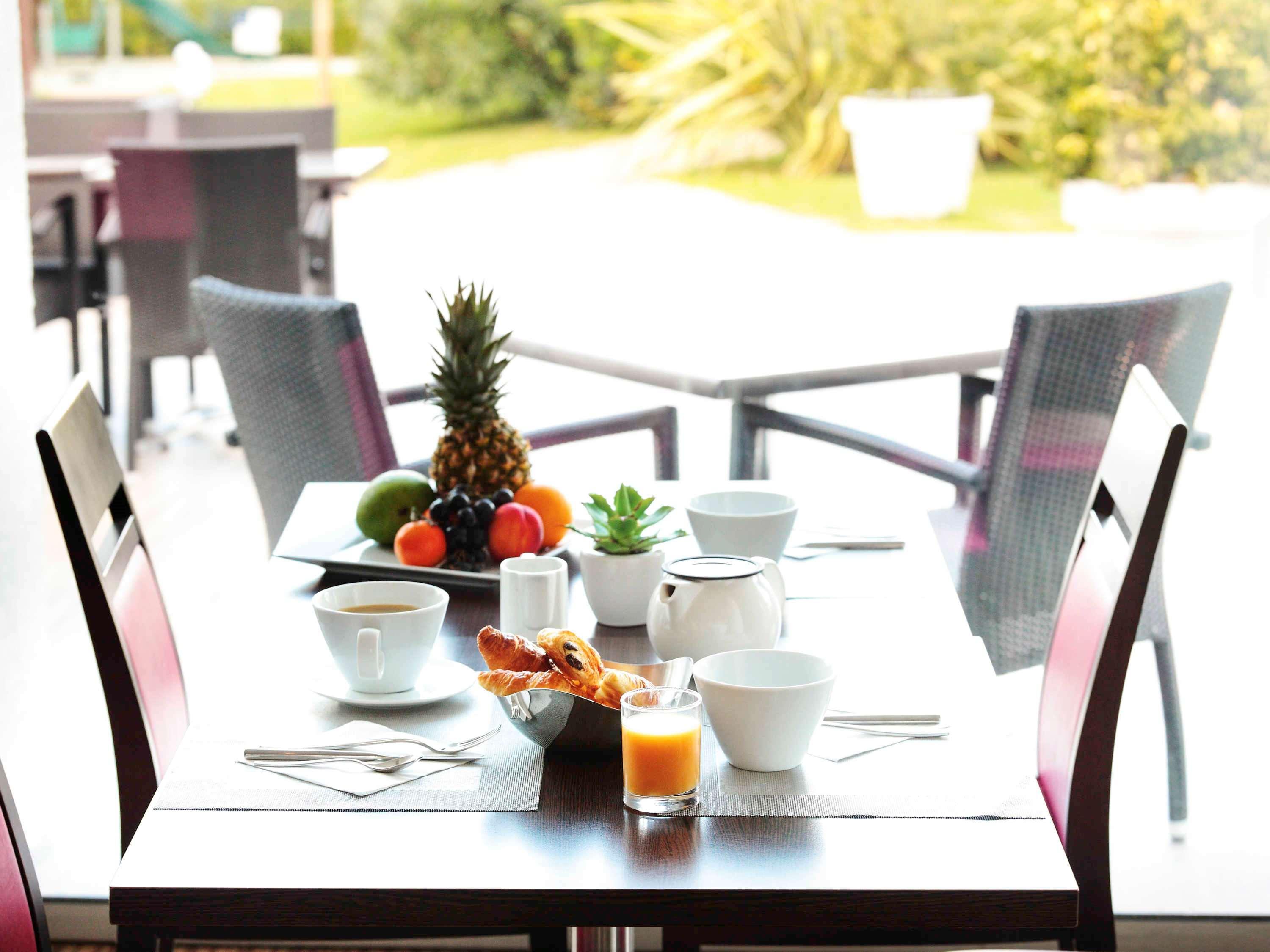 Novotel La Grande Motte Golf Rom bilde